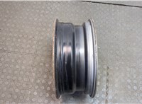  Диск колесный Citroen Jumper (Relay) 2014-2025 20495685 #4