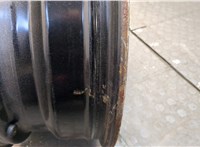  Диск колесный Citroen Jumper (Relay) 2014-2025 20495685 #7