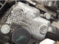  КПП 5-ст.мех. (МКПП) Fiat Doblo 2000-2015 20495688 #2