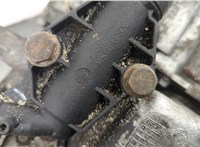  КПП 5-ст.мех. (МКПП) Fiat Doblo 2000-2015 20495688 #3