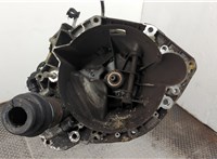  КПП 5-ст.мех. (МКПП) Fiat Doblo 2000-2015 20495688 #1