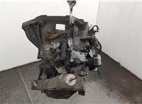  КПП 5-ст.мех. (МКПП) Fiat Doblo 2000-2015 20495688 #4