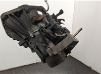  КПП 5-ст.мех. (МКПП) Fiat Doblo 2000-2015 20495688 #5