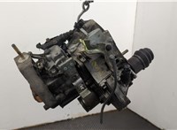  КПП 5-ст.мех. (МКПП) Fiat Doblo 2000-2015 20495688 #6