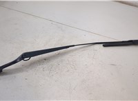  Щеткодержатель Buick Encore GX 2024-2025 20495689 #1