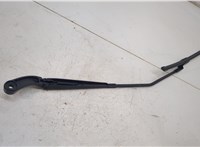  Щеткодержатель Buick Encore GX 2024-2025 20495689 #2