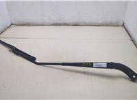  Щеткодержатель Buick Encore GX 2024-2025 20495689 #3
