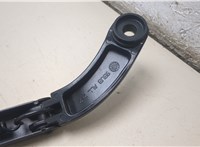  Щеткодержатель Buick Encore GX 2024-2025 20495689 #4