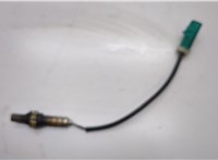  Лямбда зонд Ford Mondeo 3 2000-2007 20495690 #1