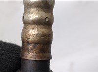  Лямбда зонд Ford Mondeo 3 2000-2007 20495690 #3
