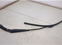  Щеткодержатель Buick Encore GX 2024-2025 20495691 #1