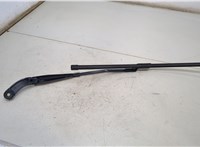  Щеткодержатель Buick Encore GX 2024-2025 20495691 #2