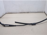  Щеткодержатель Buick Encore GX 2024-2025 20495691 #3
