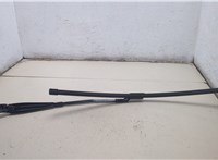  Щеткодержатель Buick Encore GX 2024-2025 20495691 #4