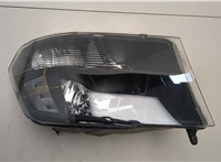  Фара (передняя) Dodge Ram 2008-2019 20495692 #1