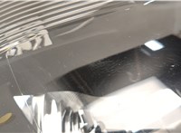  Фара (передняя) Dodge Ram 2008-2019 20495692 #2