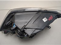  Фара (передняя) Dodge Ram 2008-2019 20495692 #4