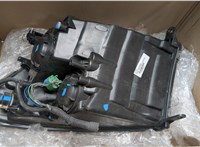  Фара (передняя) Dodge Ram 2008-2019 20495692 #7