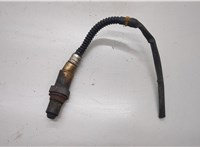  Лямбда зонд Skoda Octavia Tour 1996-2011 20495693 #1