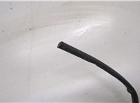  Лямбда зонд Skoda Octavia Tour 1996-2011 20495693 #3