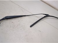  Щеткодержатель Ford Edge 2018-2023 20495694 #1