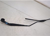  Щеткодержатель Ford Edge 2018-2023 20495694 #2