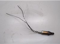  Лямбда зонд Mercedes C W202 1993-2000 20495695 #1