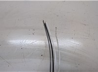  Лямбда зонд Mercedes C W202 1993-2000 20495695 #2