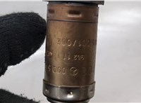  Лямбда зонд Mercedes C W202 1993-2000 20495695 #3