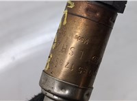  Лямбда зонд Mercedes C W202 1993-2000 20495695 #4