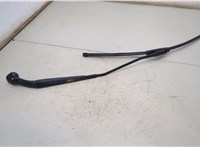  Щеткодержатель Ford Edge 2018-2023 20495696 #2