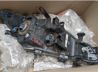 260601AA1A Фара (передняя) Nissan Murano 2008-2015 20495697 #2