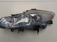 260601AA1A Фара (передняя) Nissan Murano 2008-2015 20495697 #1