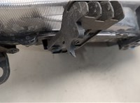 260601AA1A Фара (передняя) Nissan Murano 2008-2015 20495697 #3
