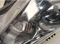 260601AA1A Фара (передняя) Nissan Murano 2008-2015 20495697 #4