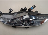 260601AA1A Фара (передняя) Nissan Murano 2008-2015 20495697 #5