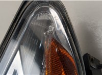 260601AA1A Фара (передняя) Nissan Murano 2008-2015 20495697 #6