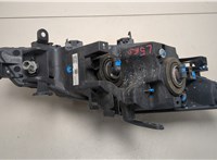 260601AA1A Фара (передняя) Nissan Murano 2008-2015 20495697 #7