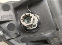 260601AA1A Фара (передняя) Nissan Murano 2008-2015 20495697 #8