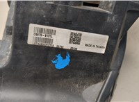 260601AA1A Фара (передняя) Nissan Murano 2008-2015 20495697 #9