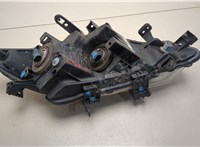 260601AA1A Фара (передняя) Nissan Murano 2008-2015 20495697 #10