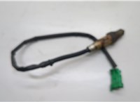  Лямбда зонд Renault Laguna 2 2001-2007 20495698 #1