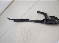 61619449966, 9449966 Щеткодержатель BMW 5 E39 1995-2003 20495699 #2