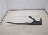 61619449966, 9449966 Щеткодержатель BMW 5 E39 1995-2003 20495699 #3