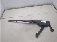 61619449966, 9449966 Щеткодержатель BMW 5 E39 1995-2003 20495699 #4