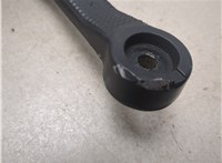 61619449966, 9449966 Щеткодержатель BMW 5 E39 1995-2003 20495699 #6