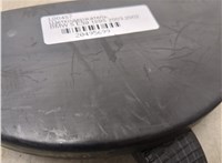 61619449966, 9449966 Щеткодержатель BMW 5 E39 1995-2003 20495699 #7