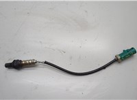  Лямбда зонд Ford Mondeo 3 2000-2007 20495701 #1