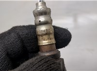  Лямбда зонд Ford Mondeo 3 2000-2007 20495701 #4