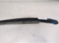 6272521, 13145549 Щеткодержатель Opel Zafira B 2005-2012 20495702 #1